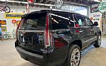 2018 Escalade Thumbnail 5