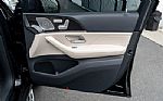 2020 GLE Thumbnail 30