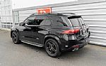 2020 GLE Thumbnail 43