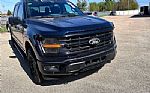 2024 F-150 Thumbnail 3