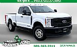 2023 F-250SD Thumbnail 1