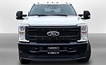 2023 F-250SD Thumbnail 3