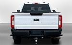 2023 F-250SD Thumbnail 4