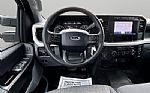 2023 F-250SD Thumbnail 5