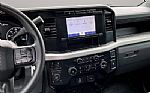 2023 F-250SD Thumbnail 6
