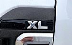 2023 F-250SD Thumbnail 8