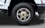 2023 F-250SD Thumbnail 9