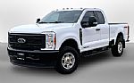 2023 F-250SD Thumbnail 13