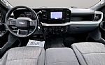2023 F-250SD Thumbnail 14