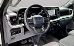 2023 F-250SD Thumbnail 20
