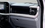 2023 F-250SD Thumbnail 21