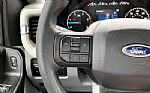 2023 F-250SD Thumbnail 22