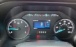 2023 F-250SD Thumbnail 24