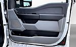 2023 F-250SD Thumbnail 26