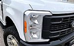 2023 F-250SD Thumbnail 27