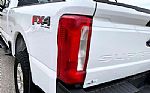 2023 F-250SD Thumbnail 28