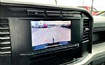 2023 F-250SD Thumbnail 29