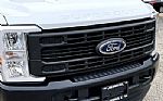 2023 F-250SD Thumbnail 30
