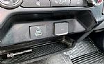 2023 F-250SD Thumbnail 32