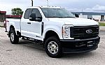 2023 F-250SD Thumbnail 36
