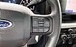2023 F-250SD Thumbnail 23