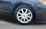 2010 MKZ Thumbnail 2