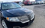 2010 MKZ Thumbnail 3