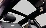 2025 Expedition Thumbnail 30