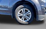 2013 Equinox Thumbnail 2