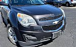 2013 Equinox Thumbnail 3