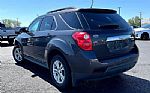 2013 Equinox Thumbnail 5