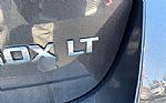2013 Equinox Thumbnail 6