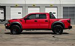 2013 F-150 Thumbnail 6