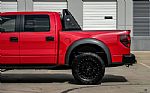 2013 F-150 Thumbnail 8
