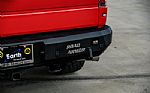 2013 F-150 Thumbnail 14