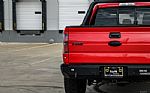 2013 F-150 Thumbnail 13