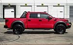 2013 F-150 Thumbnail 18