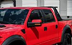 2013 F-150 Thumbnail 25