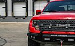 2013 F-150 Thumbnail 27