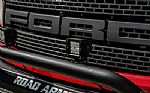 2013 F-150 Thumbnail 33