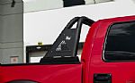 2013 F-150 Thumbnail 36