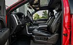 2013 F-150 Thumbnail 40