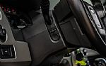 2013 F-150 Thumbnail 46
