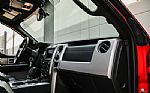 2013 F-150 Thumbnail 52