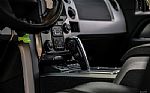 2013 F-150 Thumbnail 60