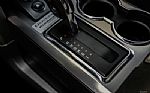2013 F-150 Thumbnail 62