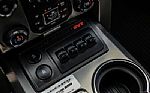 2013 F-150 Thumbnail 64