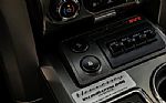 2013 F-150 Thumbnail 65
