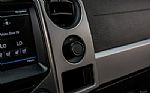 2013 F-150 Thumbnail 67