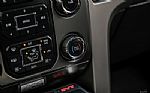 2013 F-150 Thumbnail 72